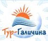 mytruskavets_1